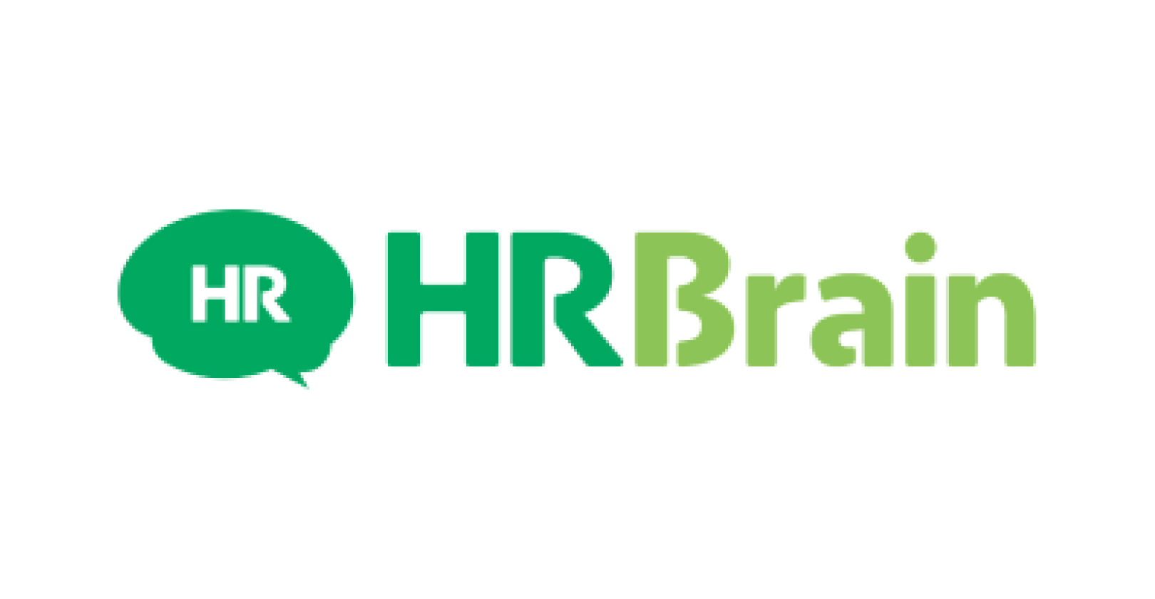 HRBrain