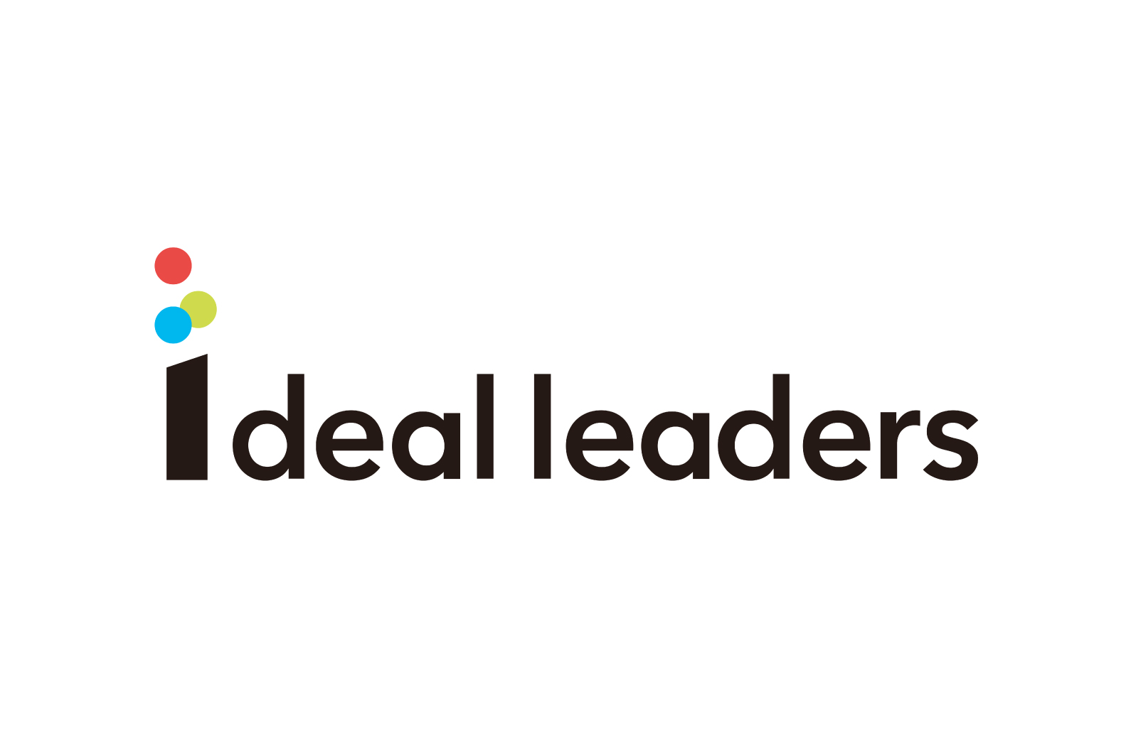 Ideal
