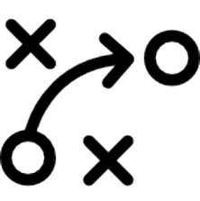 HRBIZ 採用代行＋