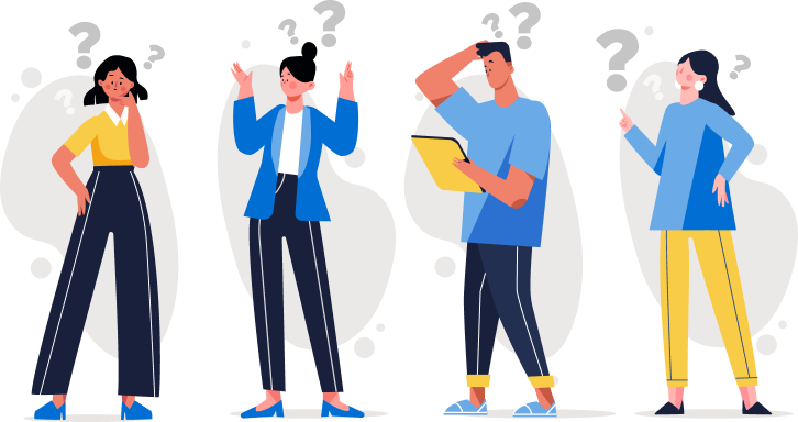 経営陣しか人事戦略が考えられない